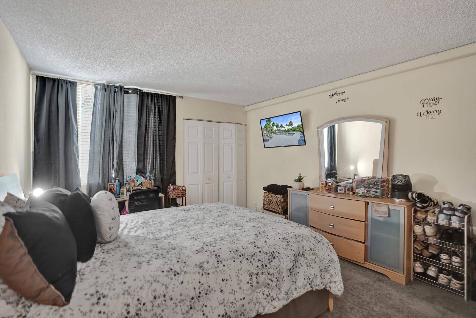 801 Lyons Road 19103, Coconut Creek, FL 33063 photo 16