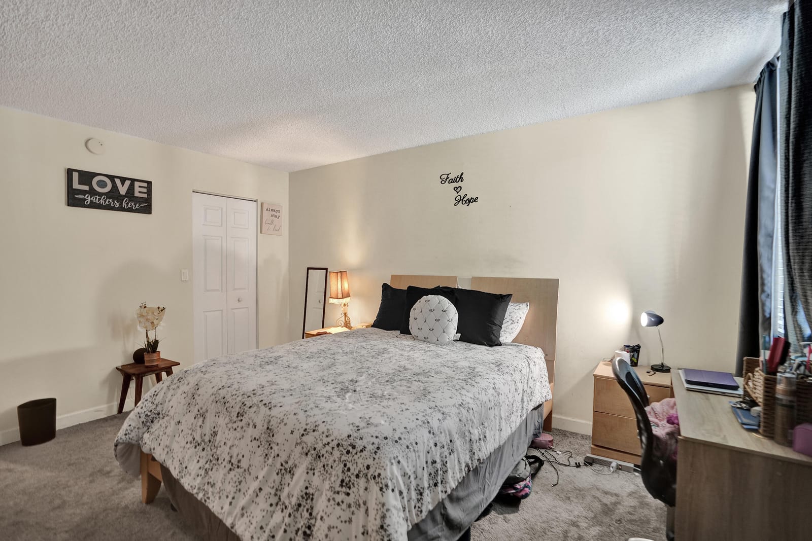 801 Lyons Road 19103, Coconut Creek, FL 33063 photo 17