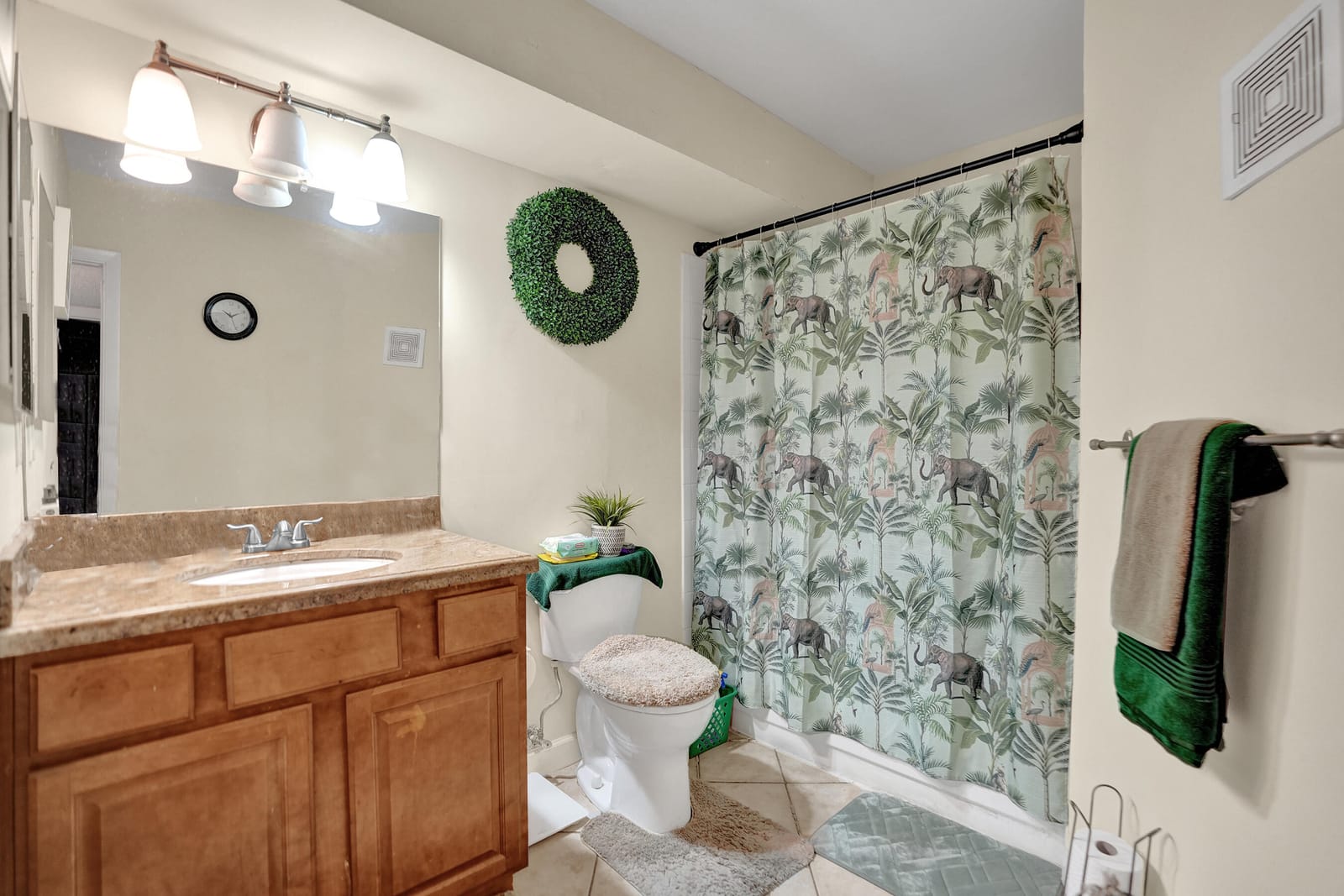 801 Lyons Road 19103, Coconut Creek, FL 33063 photo 18