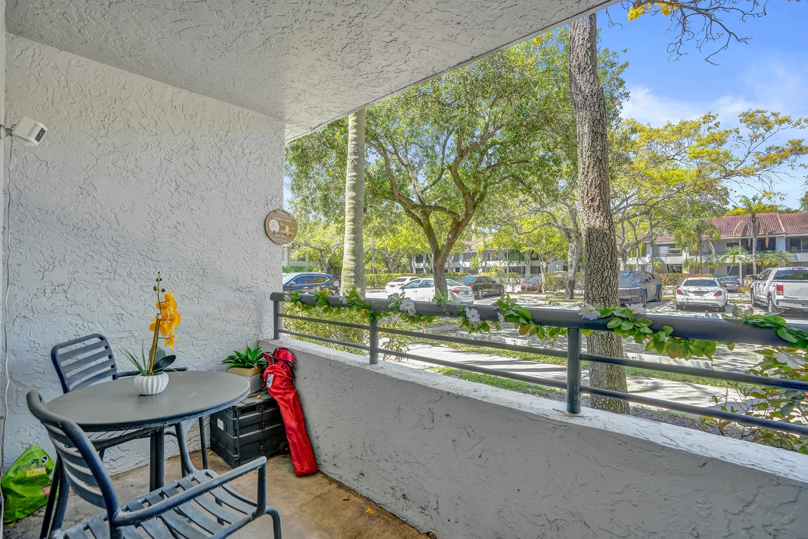 801 Lyons Road 19103, Coconut Creek, FL 33063 photo 19