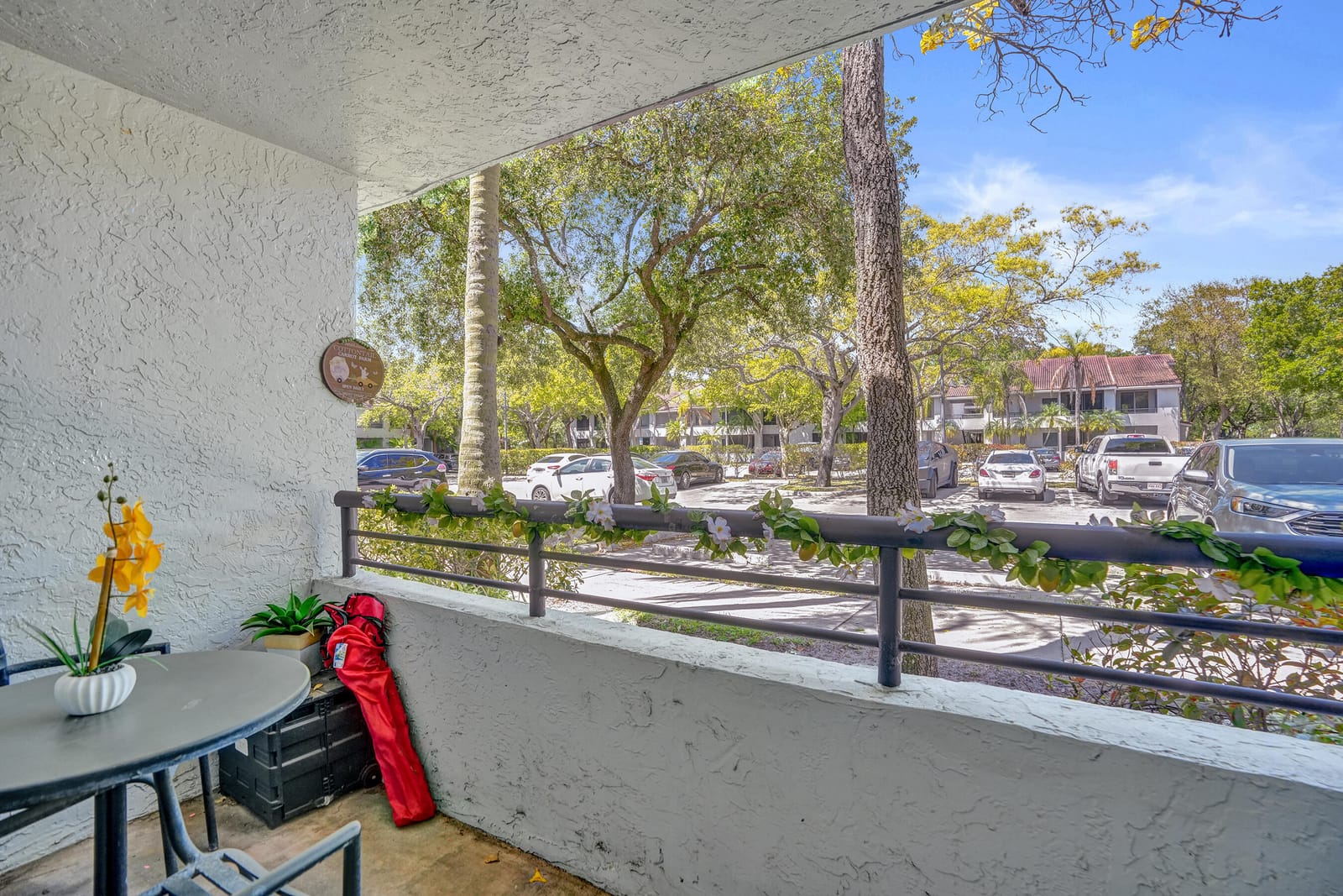801 Lyons Road 19103, Coconut Creek, FL 33063 photo 20