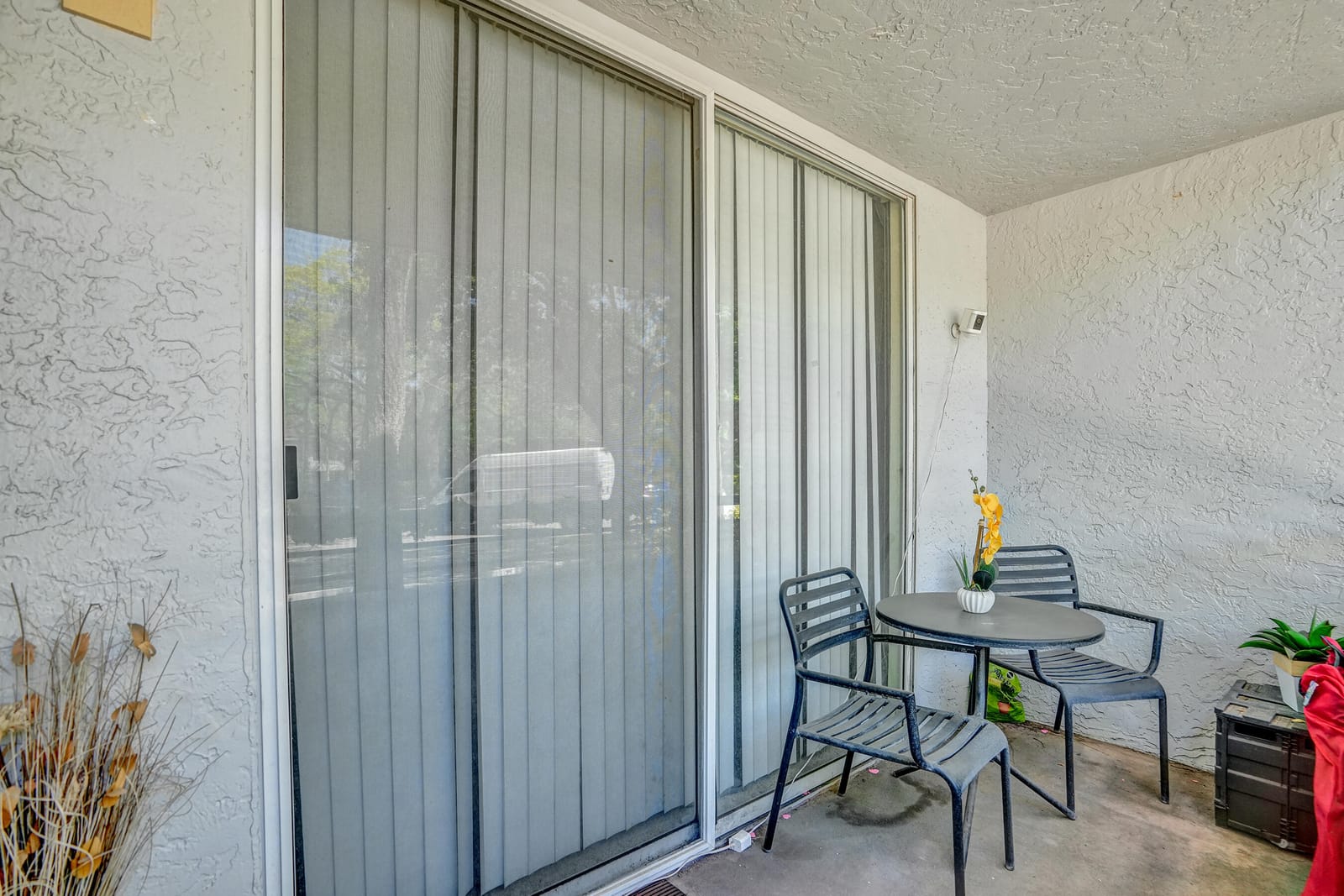 801 Lyons Road 19103, Coconut Creek, FL 33063 photo 21