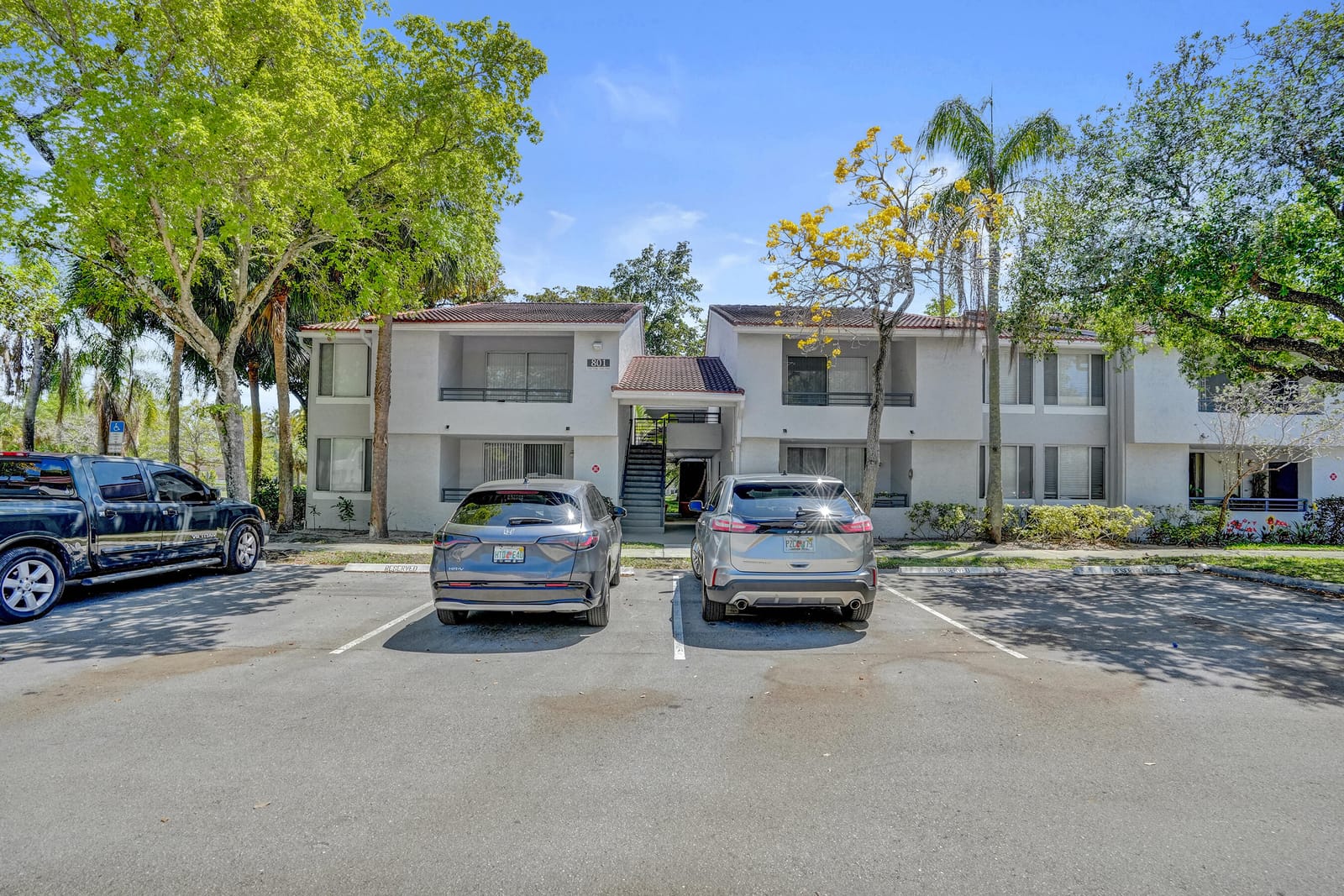 801 Lyons Road 19103, Coconut Creek, FL 33063 photo 24