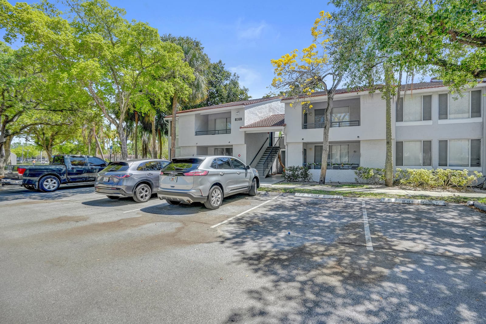 801 Lyons Road 19103, Coconut Creek, FL 33063 photo 25