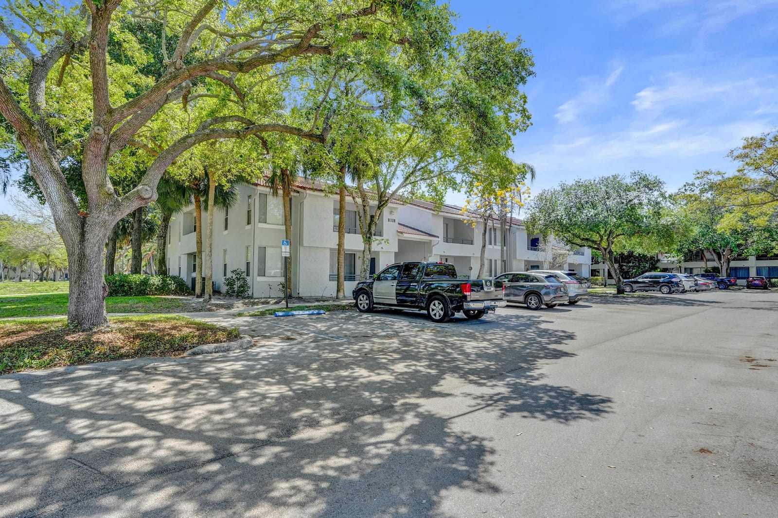 801 Lyons Road 19103, Coconut Creek, FL 33063 photo 26