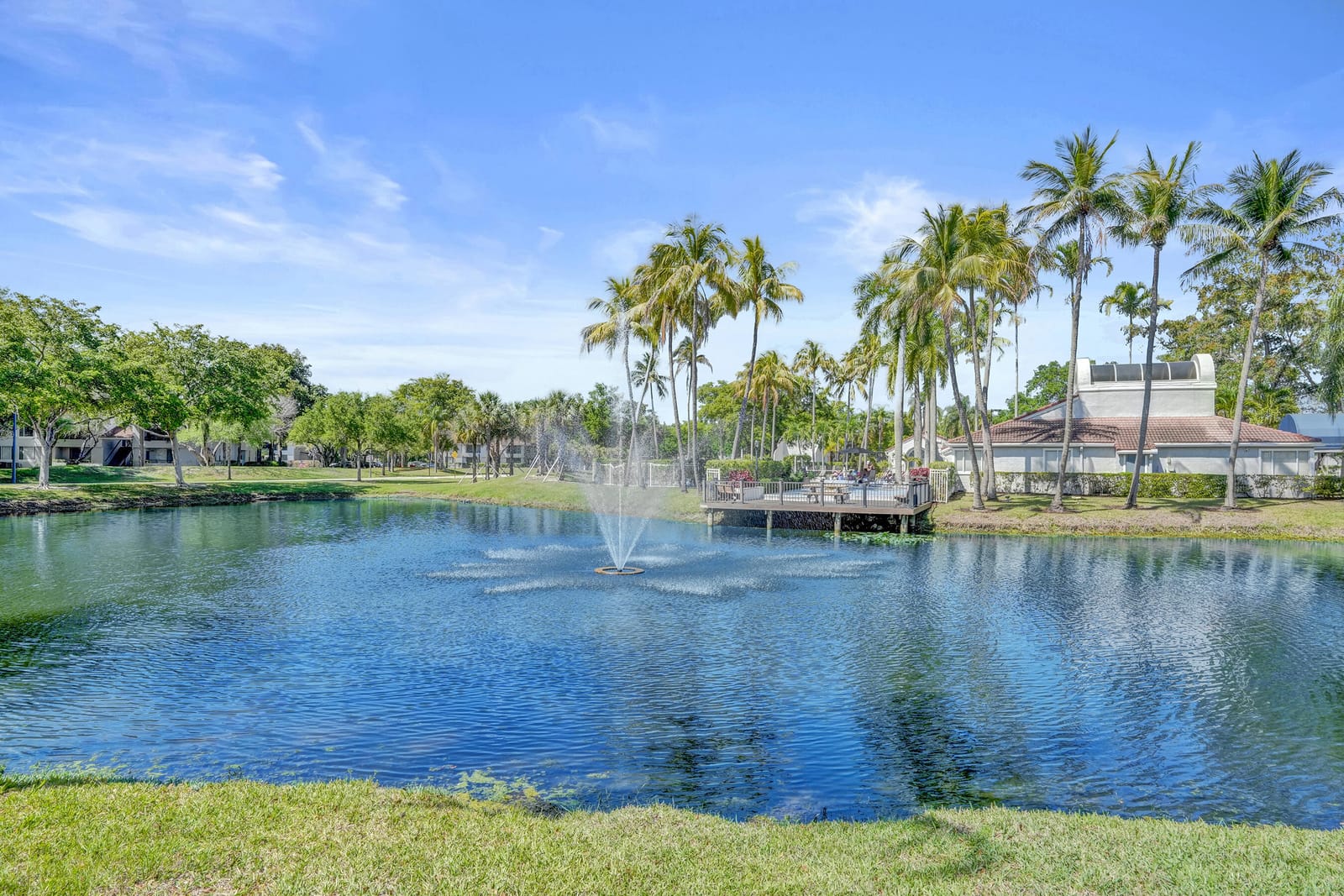 801 Lyons Road 19103, Coconut Creek, FL 33063 photo 27