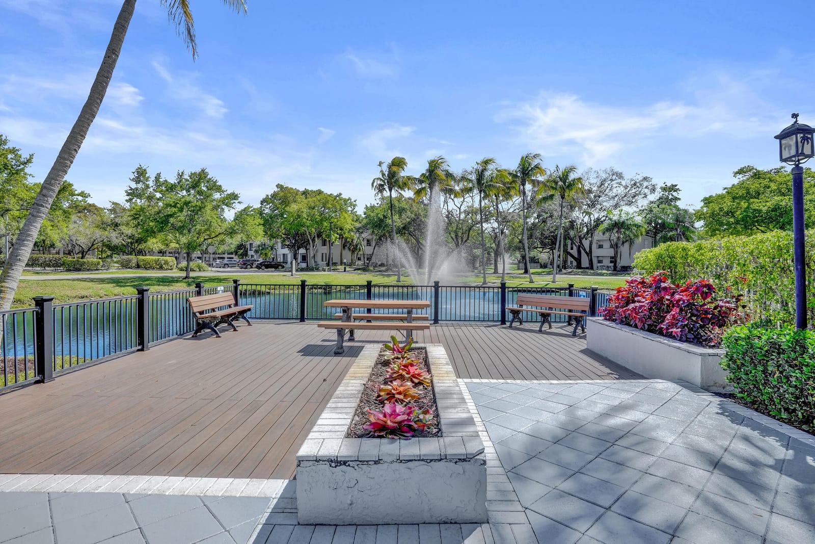 801 Lyons Road 19103, Coconut Creek, FL 33063 photo 28