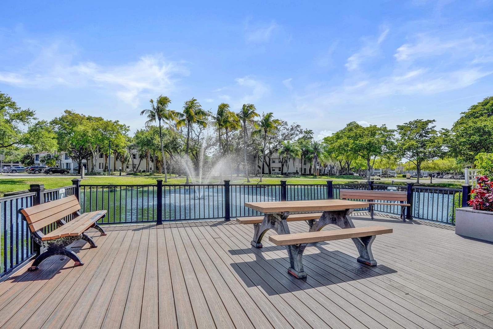 801 Lyons Road 19103, Coconut Creek, FL 33063 photo 29
