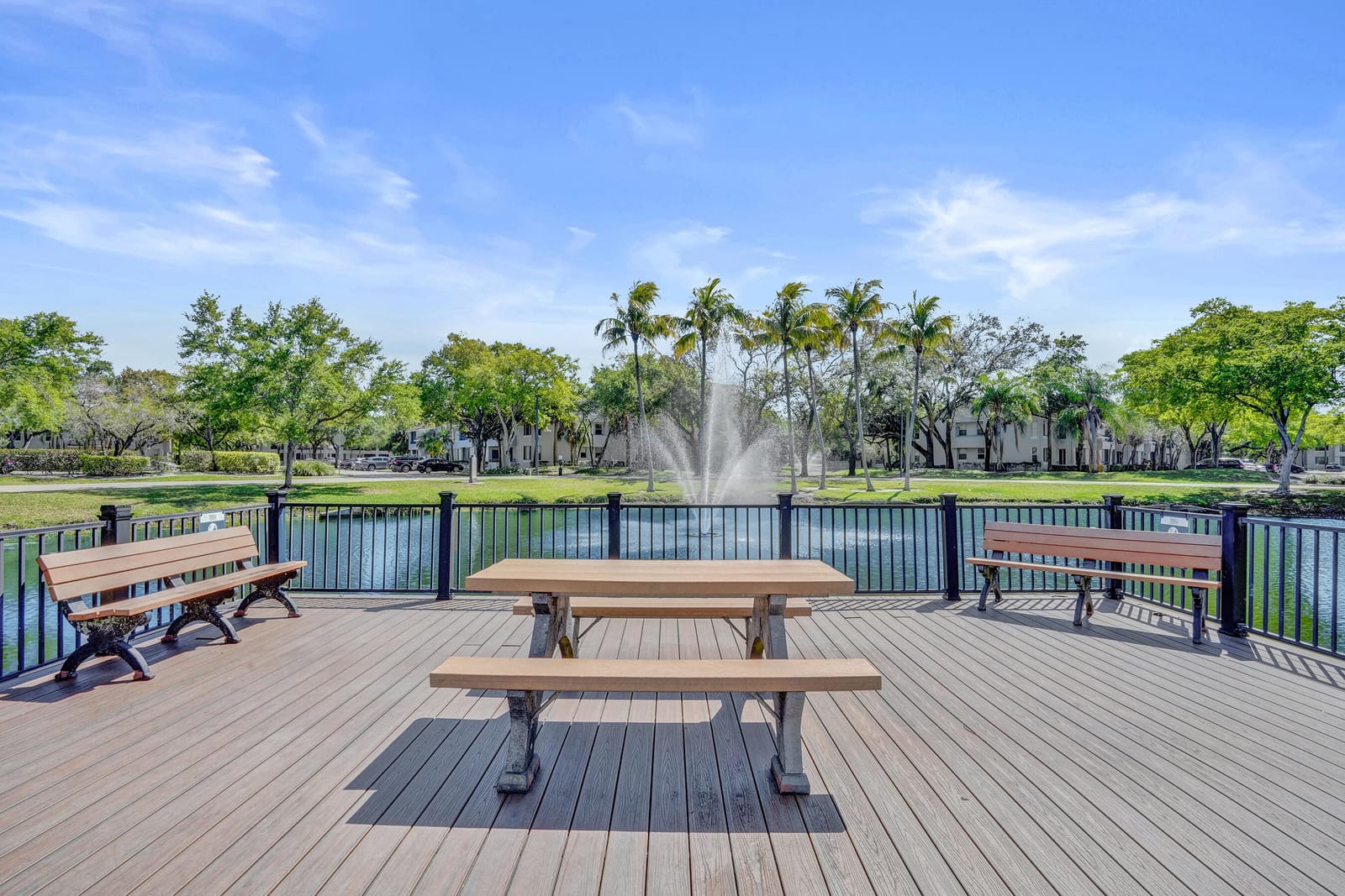 801 Lyons Road 19103, Coconut Creek, FL 33063 photo 30