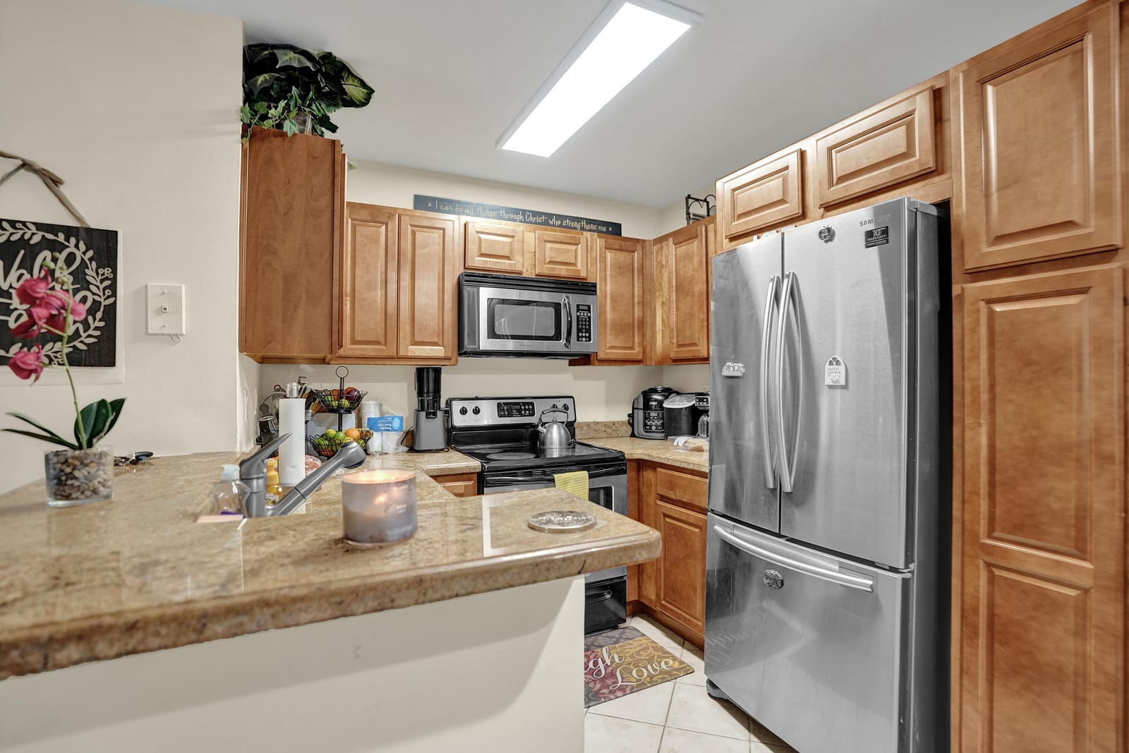 801 Lyons Road 19103 — photo 10