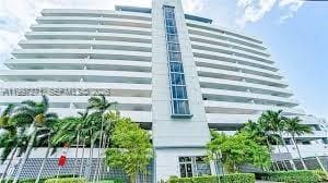 36 NW 6th Avenue 504, Havana Lofts, Miami, FL