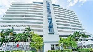 36 NW 6th Avenue 504, Miami, FL 33128, Miami