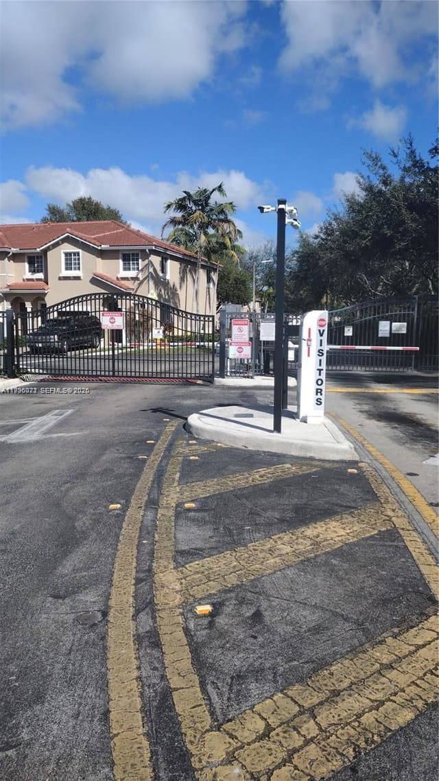 21409 NW 13th Court 205, Majorca Isles, Miami Gardens, FL
