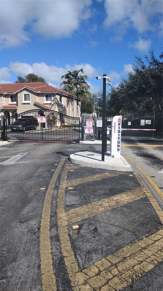 21409 NW 13th Court 205, Miami Gardens, FL 33169, Miami Gardens