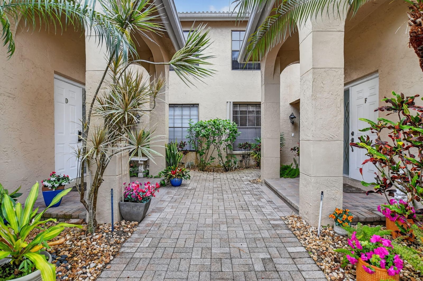 6712 Montego Bay Boulevard E, Boca Raton, FL 33433 photo 2
