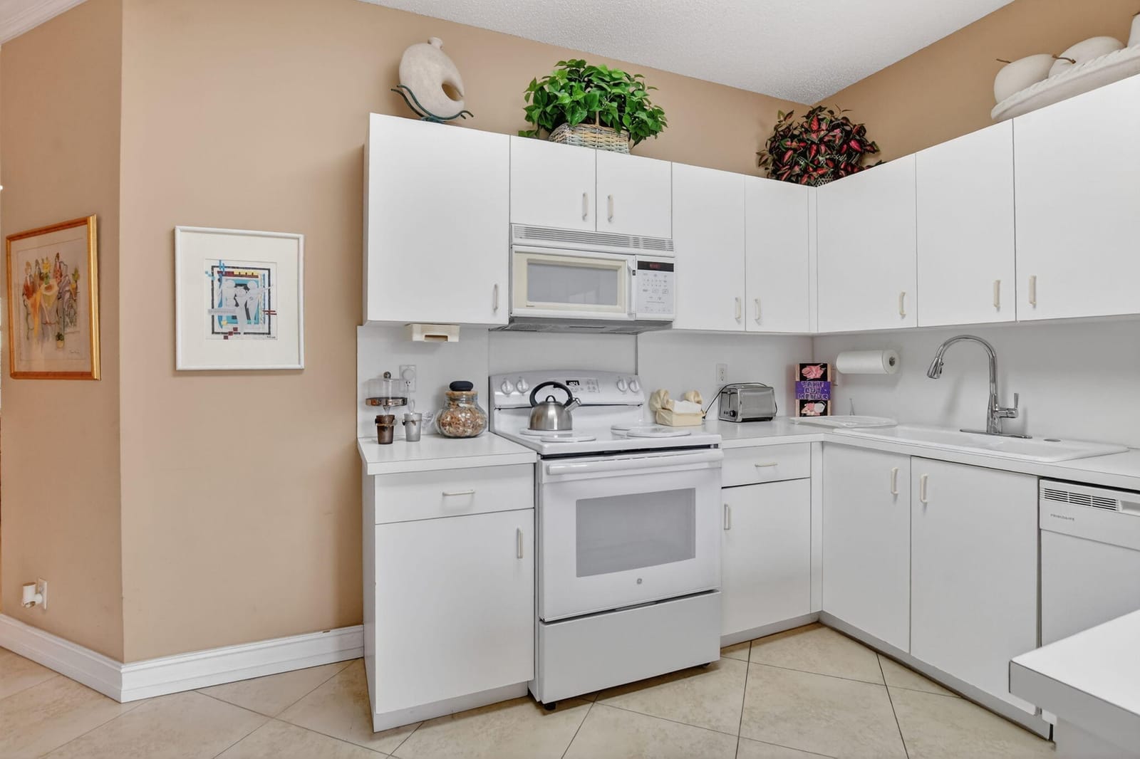 6712 Montego Bay Boulevard E, Boca Raton, FL 33433 photo 12