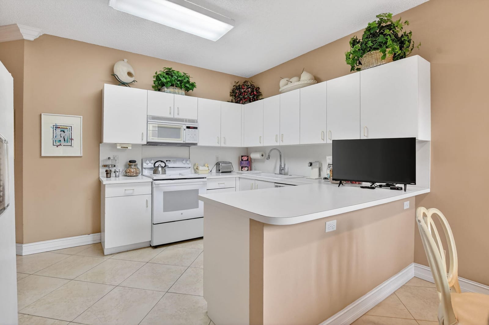 6712 Montego Bay Boulevard E, Boca Raton, FL 33433 photo 14