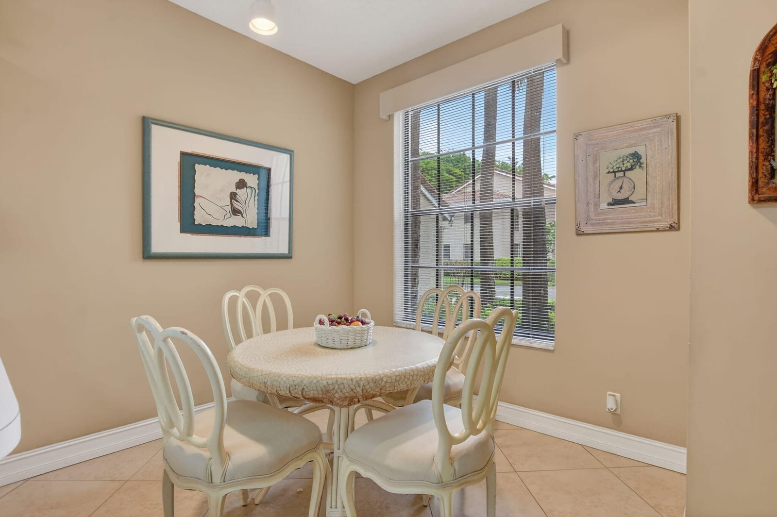 6712 Montego Bay Boulevard E, Boca Raton, FL 33433 photo 15