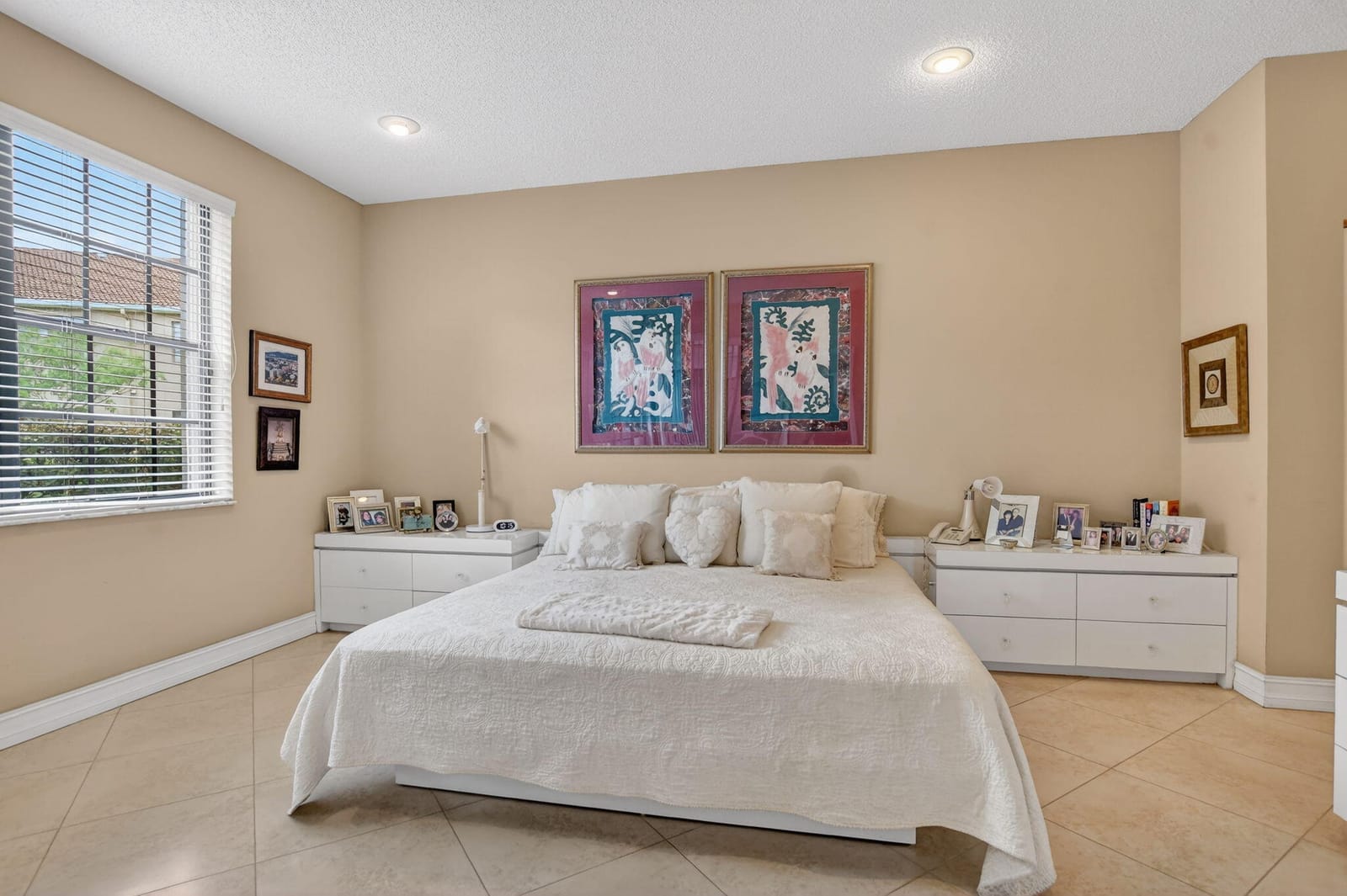 6712 Montego Bay Boulevard E, Boca Raton, FL 33433 photo 16