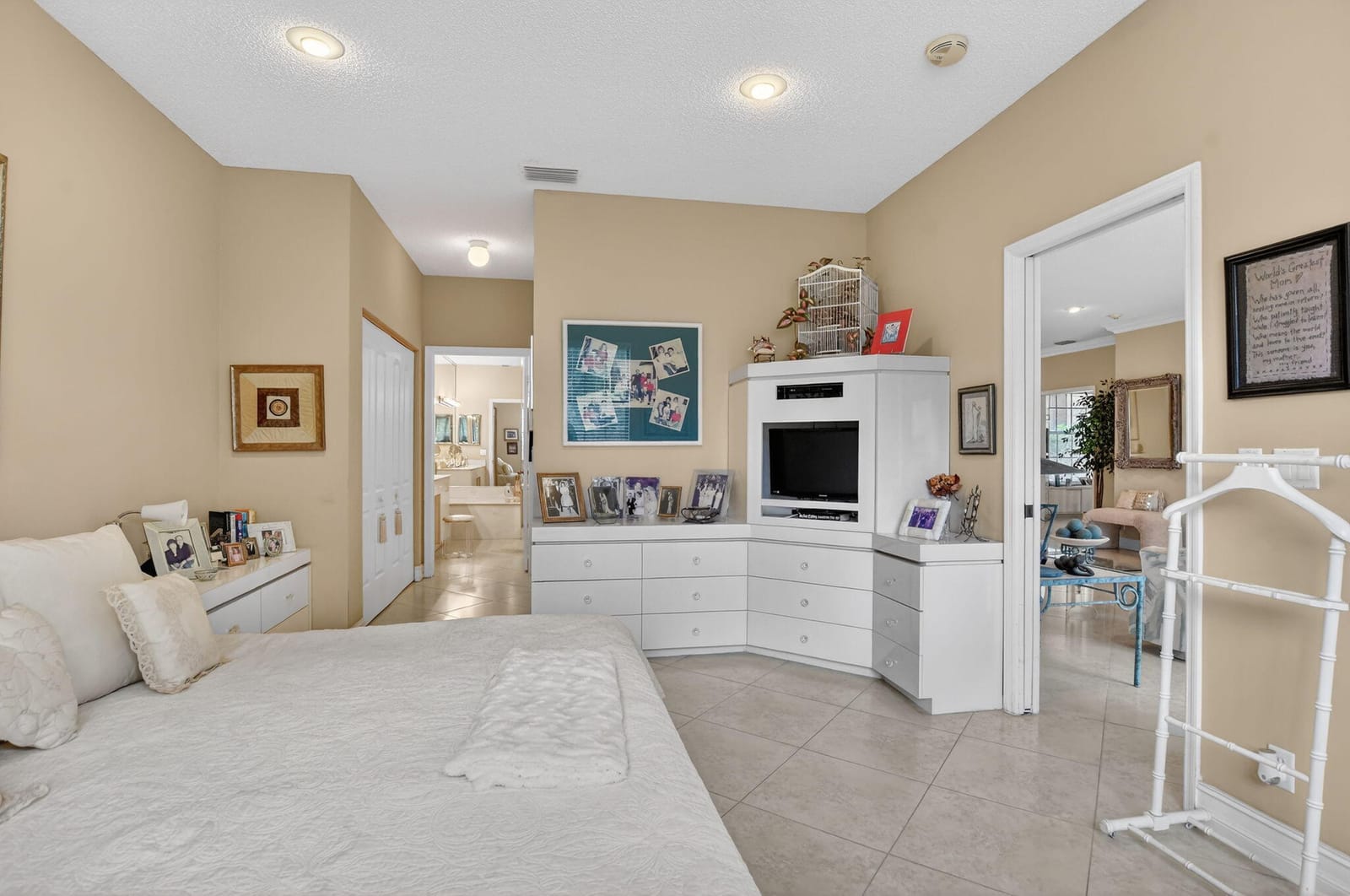 6712 Montego Bay Boulevard E, Boca Raton, FL 33433 photo 17