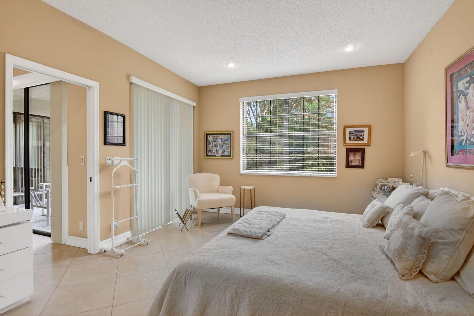 6712 Montego Bay Boulevard E, Boca Raton, FL 33433 photo 18