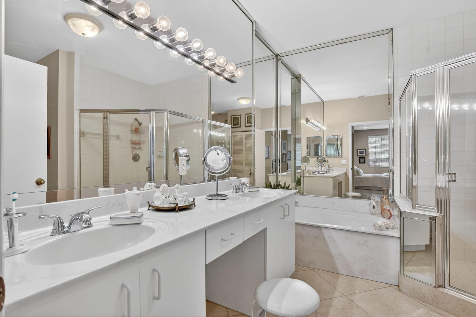 6712 Montego Bay Boulevard E, Boca Raton, FL 33433 photo 19
