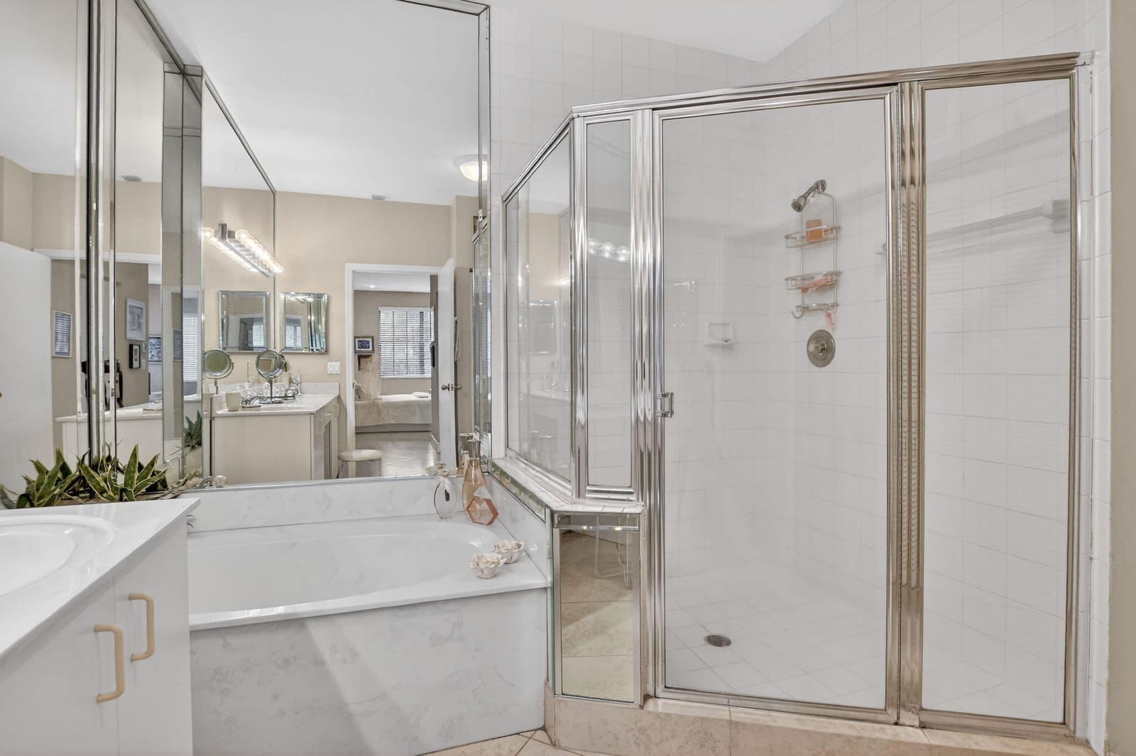 6712 Montego Bay Boulevard E, Boca Raton, FL 33433 photo 20