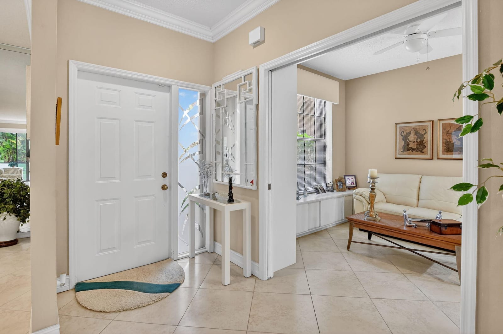 6712 Montego Bay Boulevard E, Boca Raton, FL 33433 photo 3