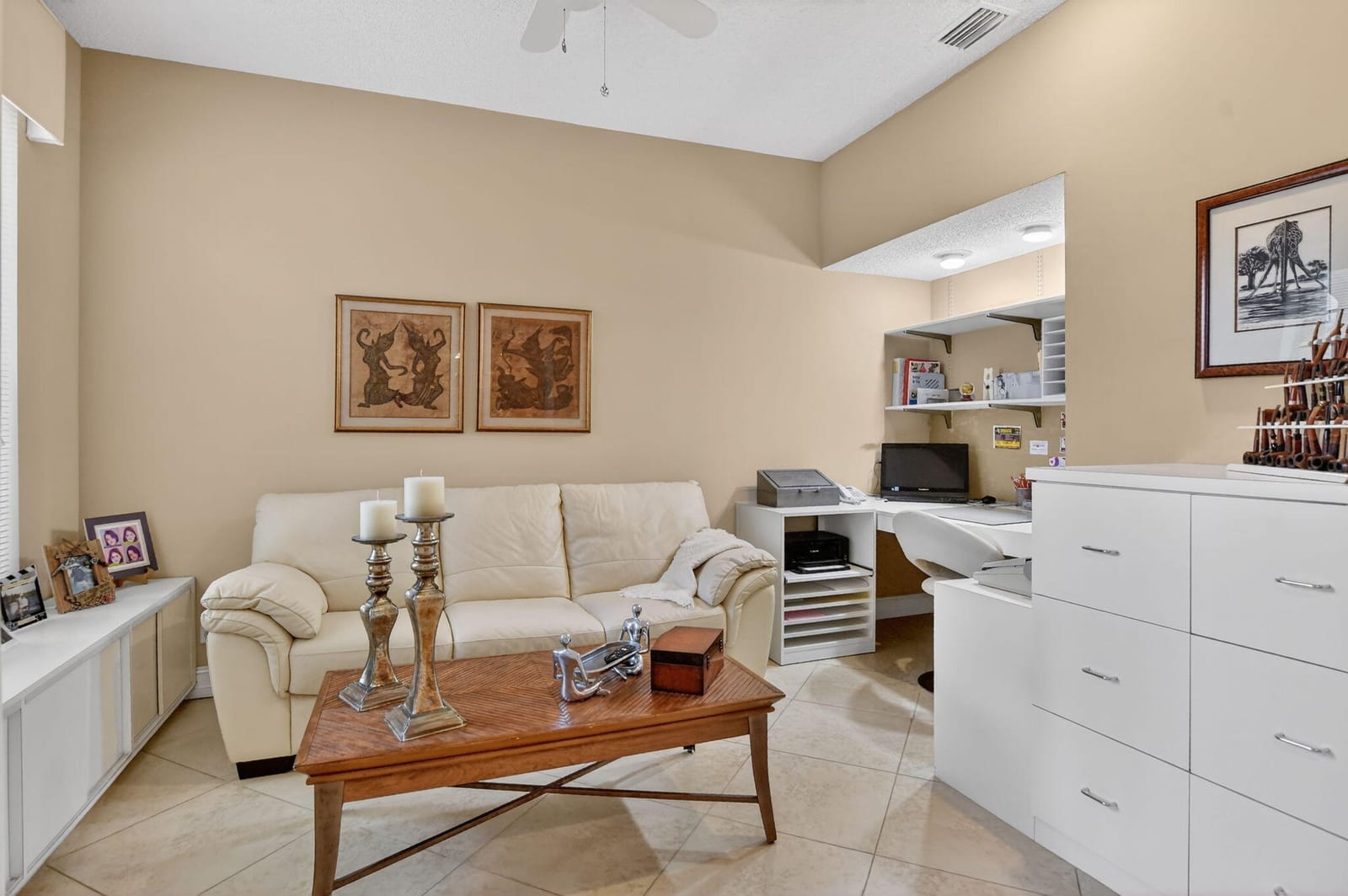 6712 Montego Bay Boulevard E, Boca Raton, FL 33433 photo 21