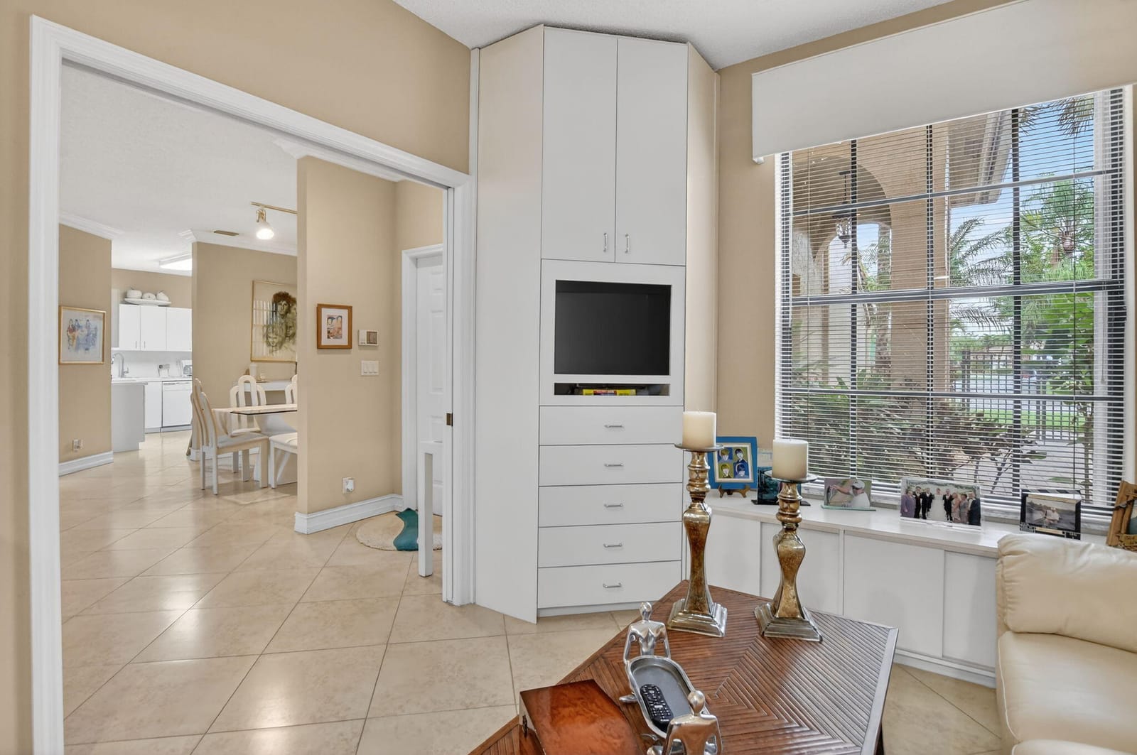 6712 Montego Bay Boulevard E, Boca Raton, FL 33433 photo 22