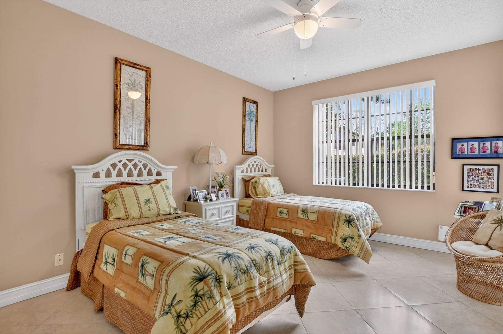 6712 Montego Bay Boulevard E, Boca Raton, FL 33433 photo 23