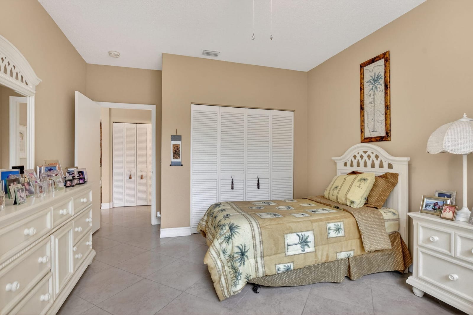 6712 Montego Bay Boulevard E, Boca Raton, FL 33433 photo 24
