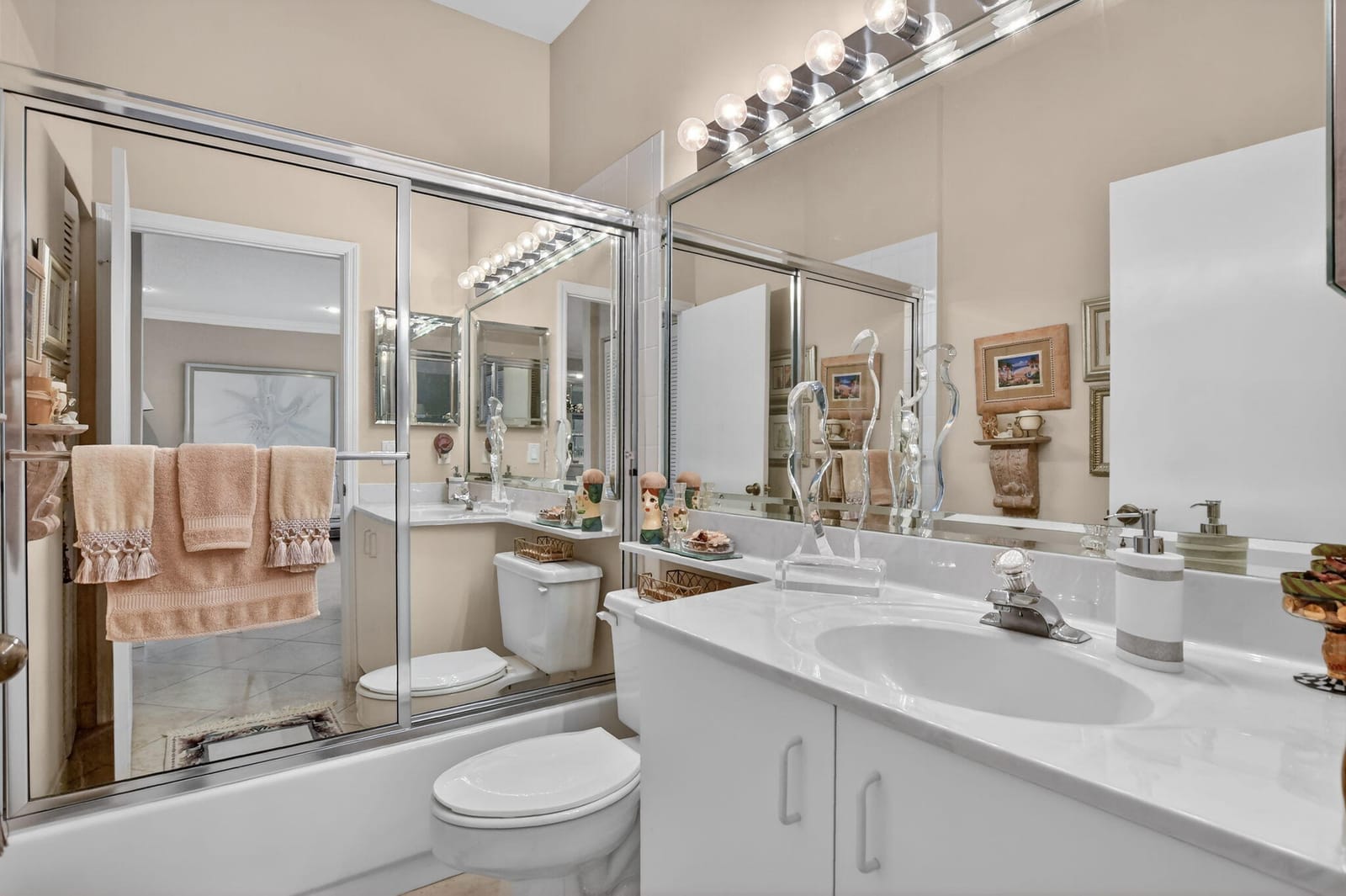 6712 Montego Bay Boulevard E, Boca Raton, FL 33433 photo 25