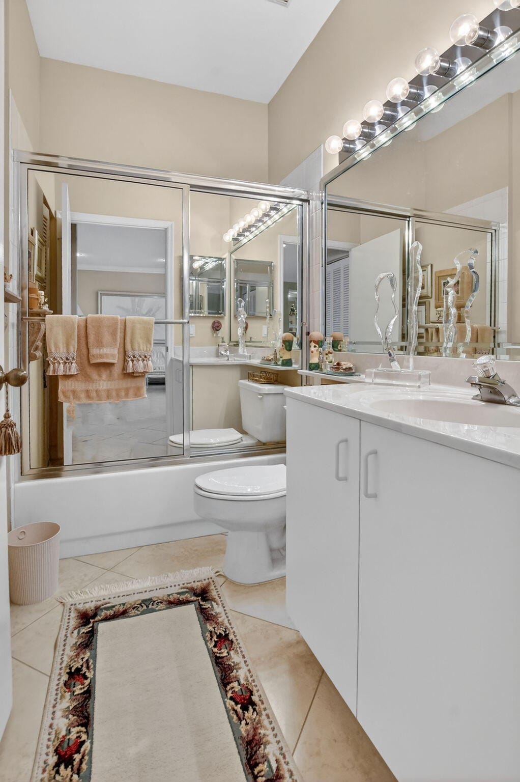 6712 Montego Bay Boulevard E, Boca Raton, FL 33433 photo 26