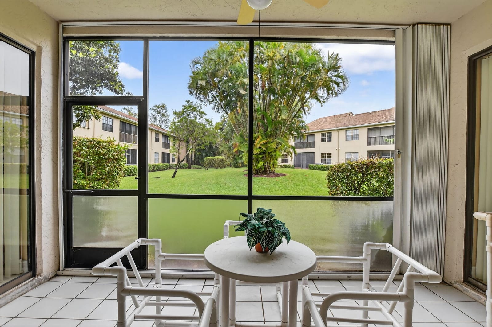 6712 Montego Bay Boulevard E, Boca Raton, FL 33433 photo 28