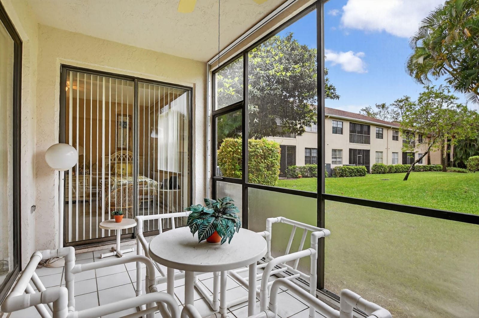 6712 Montego Bay Boulevard E, Boca Raton, FL 33433 photo 30