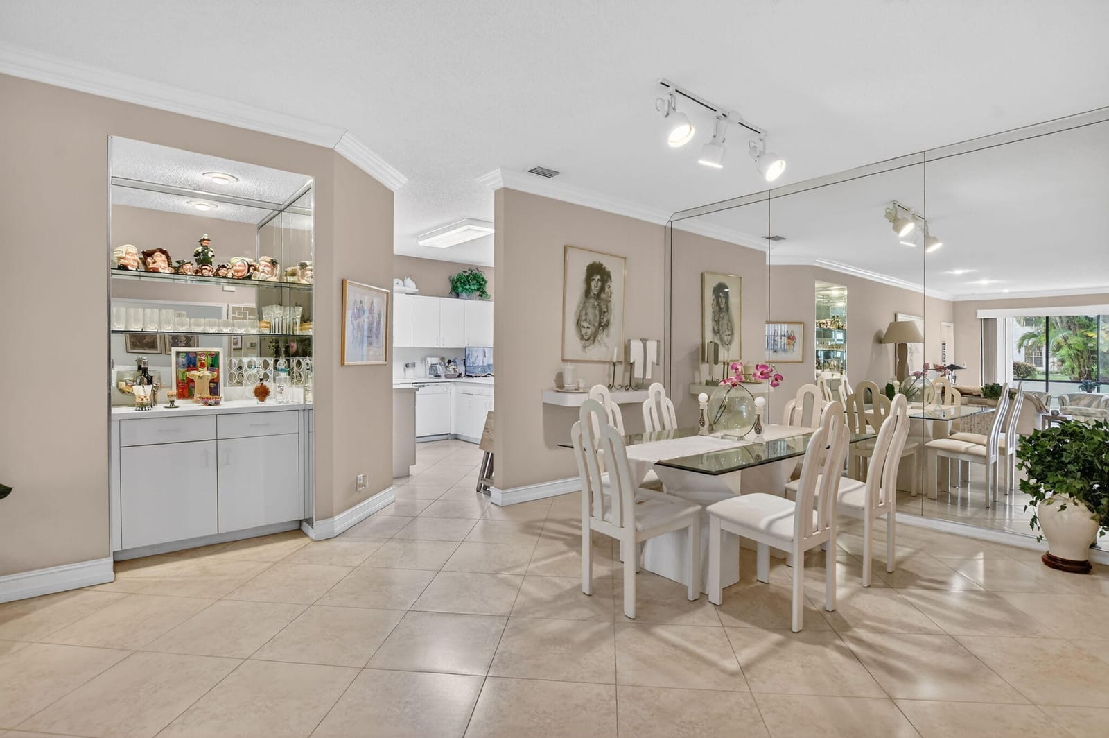 6712 Montego Bay Boulevard E, Boca Raton, FL 33433 photo 4