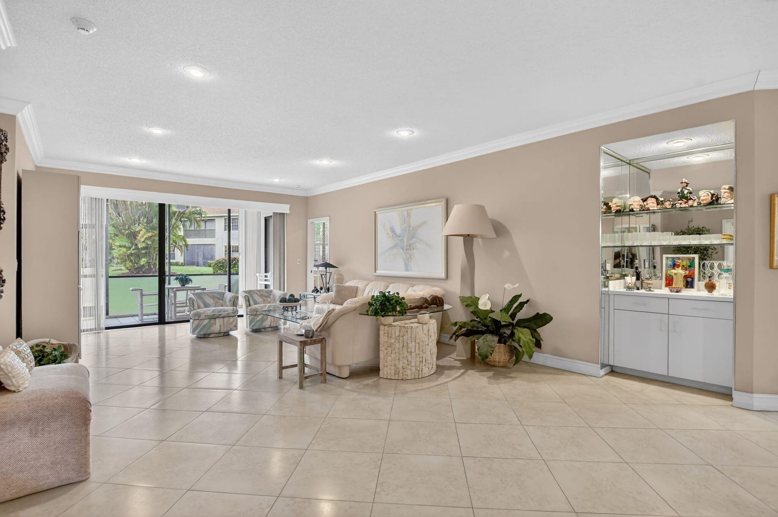 6712 Montego Bay Boulevard E, Boca Raton, FL 33433 photo 5