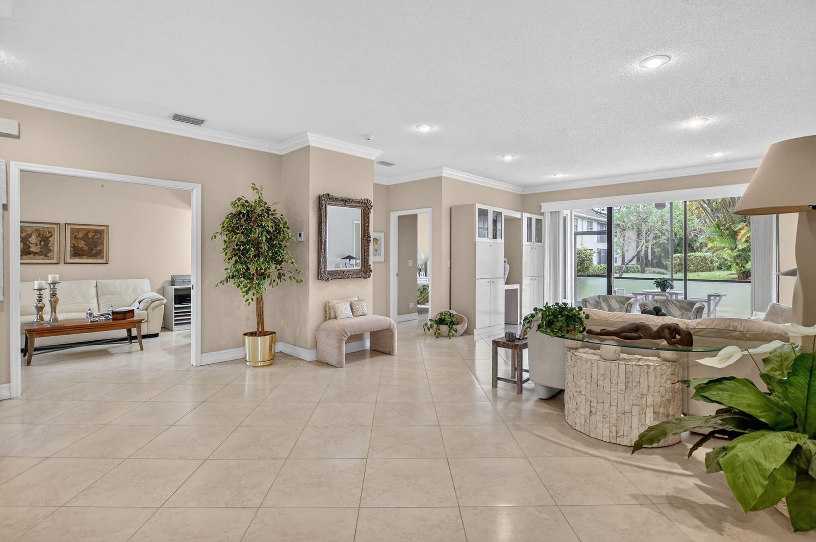 6712 Montego Bay Boulevard E, Boca Raton, FL 33433 photo 6