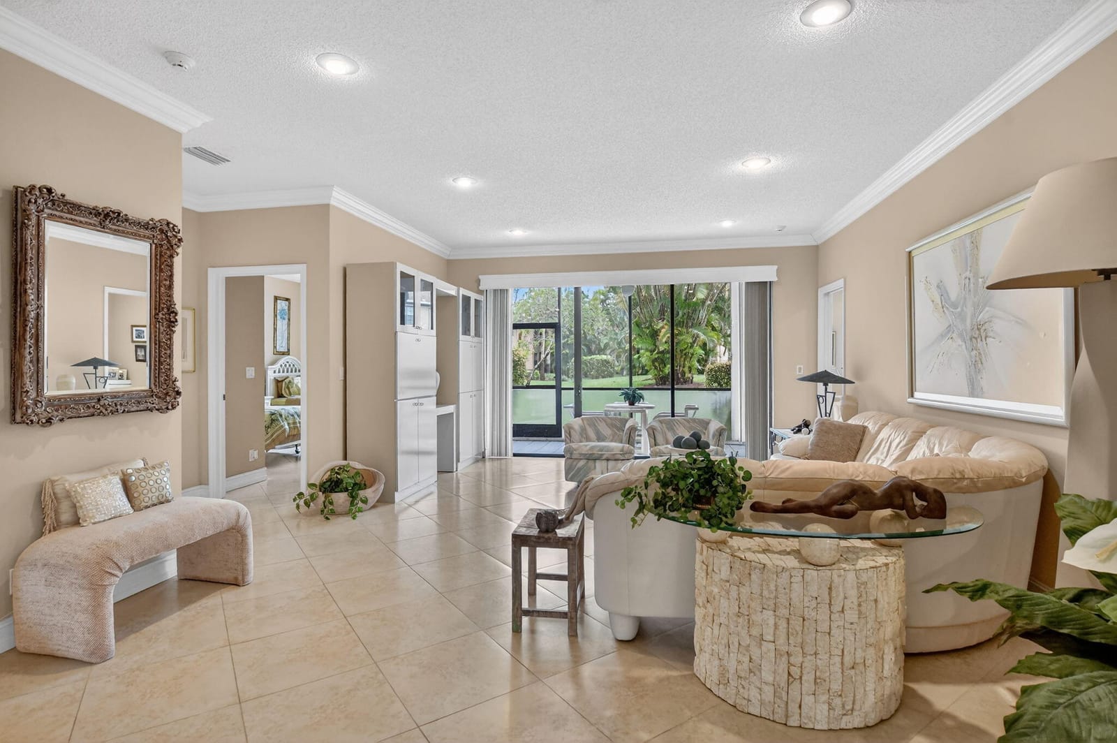 6712 Montego Bay Boulevard E, Boca Raton, FL 33433 photo 7