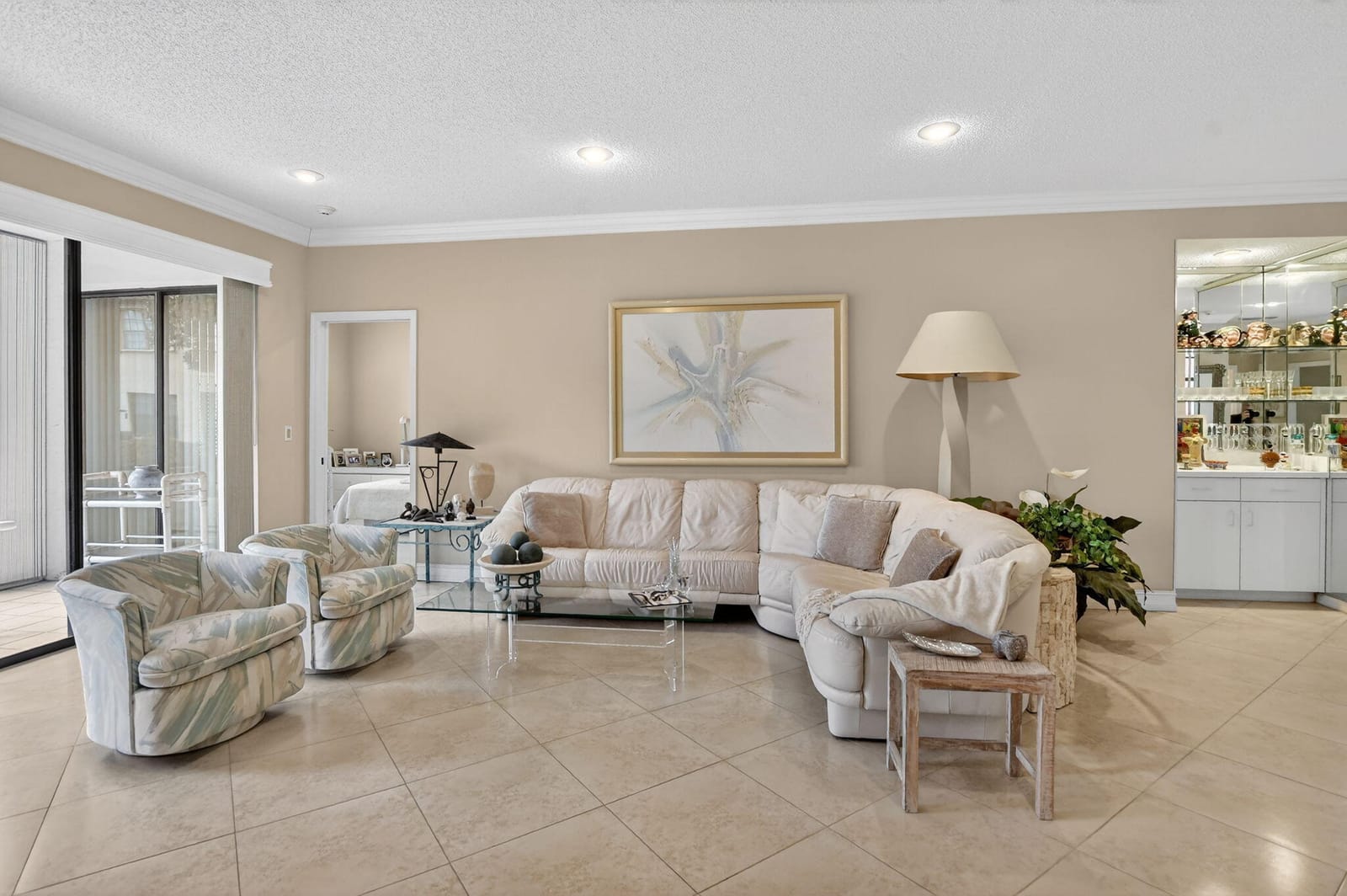 6712 Montego Bay Boulevard E, Boca Raton, FL 33433 photo 8