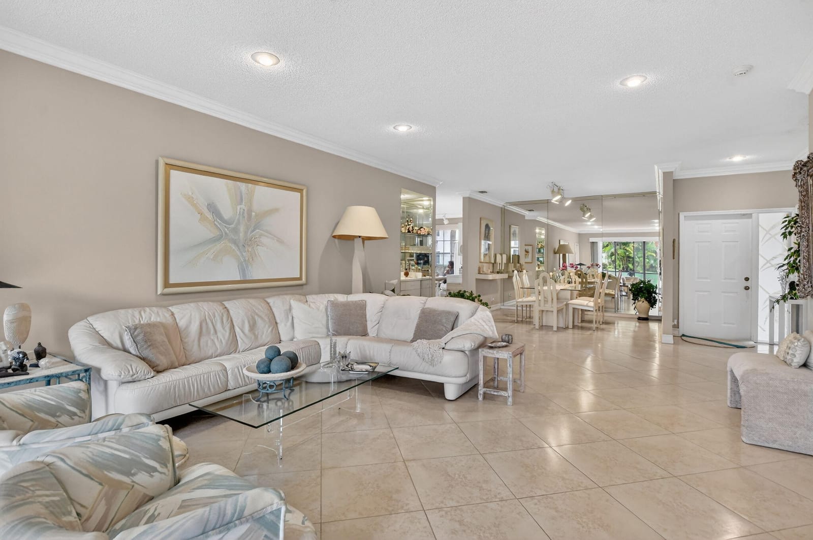 6712 Montego Bay Boulevard E, Boca Raton, FL 33433 photo 9