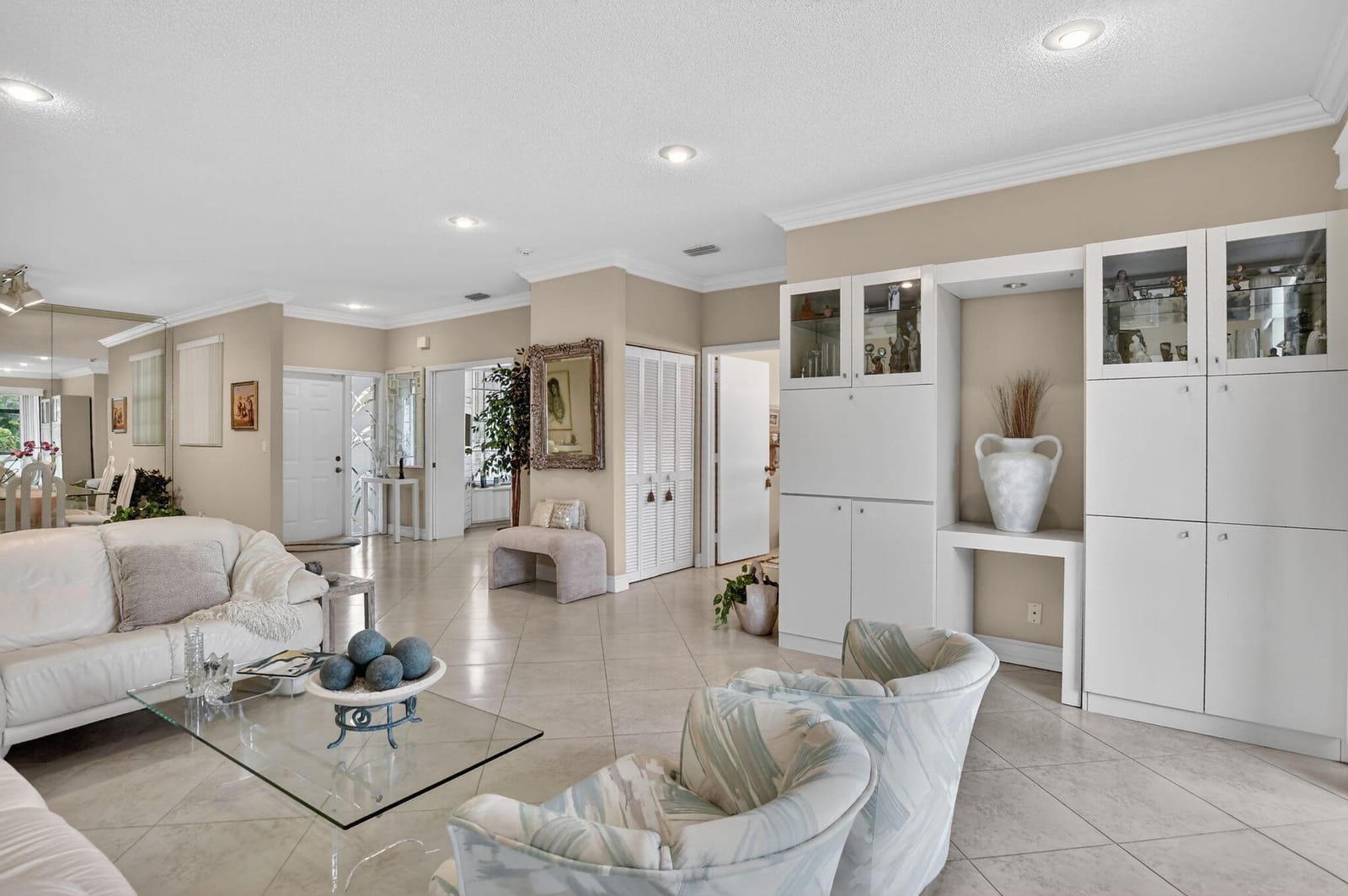 6712 Montego Bay Boulevard E, Boca Raton, FL 33433 photo 10