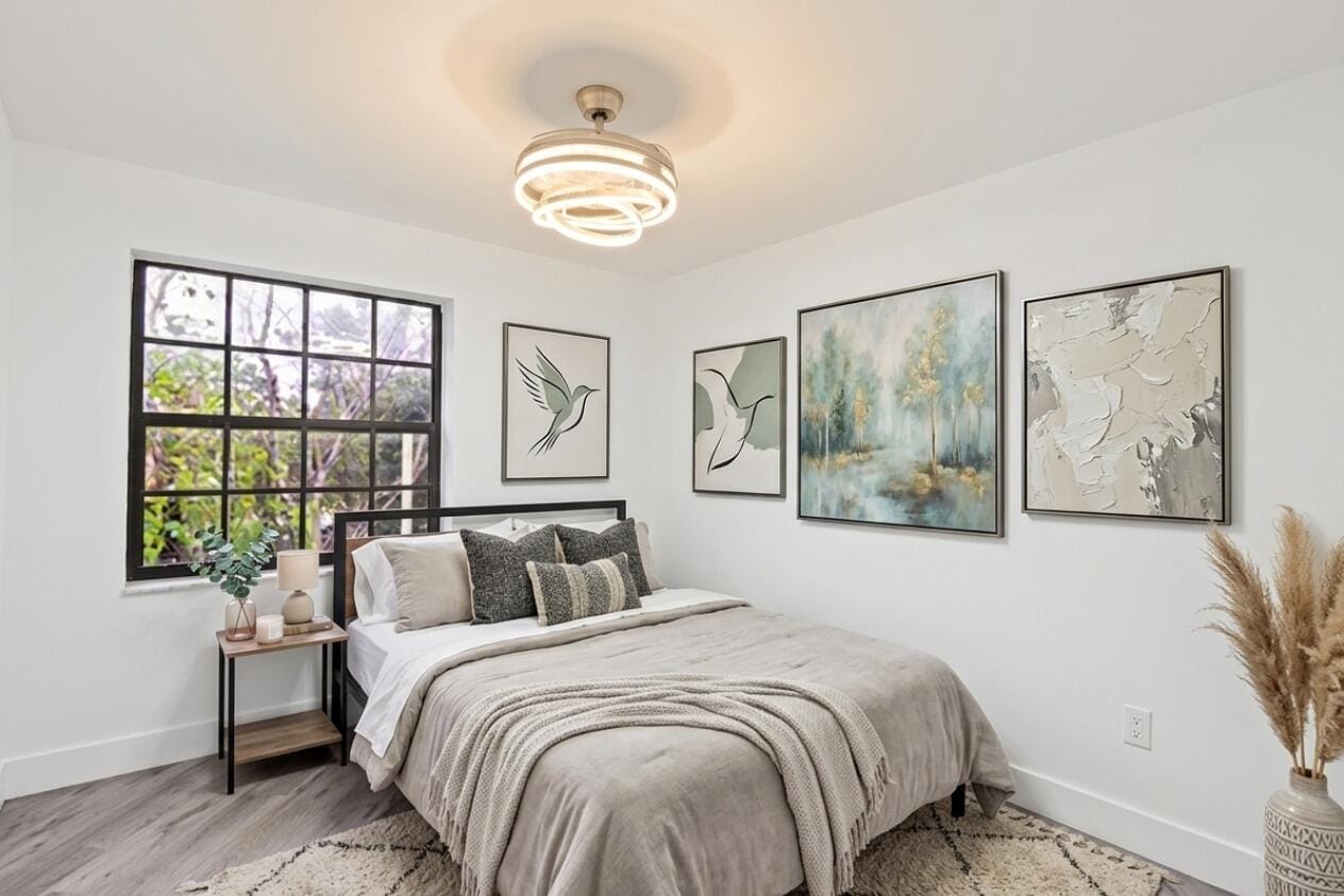 5131 Europa Drive I — photo 4