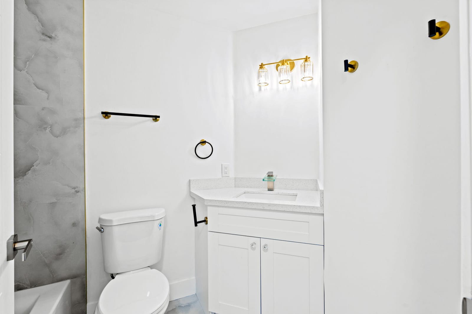 5131 Europa Drive I — photo 6