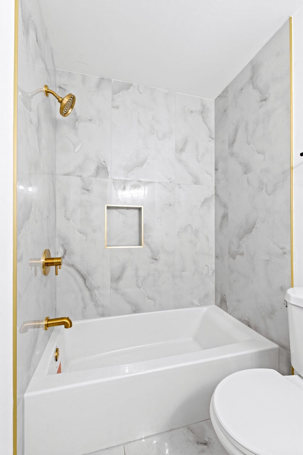 5131 Europa Drive I — photo 7
