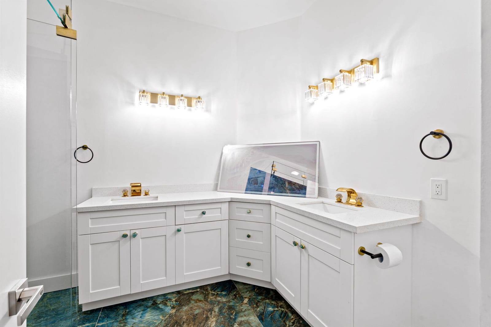 5131 Europa Drive I — photo 10