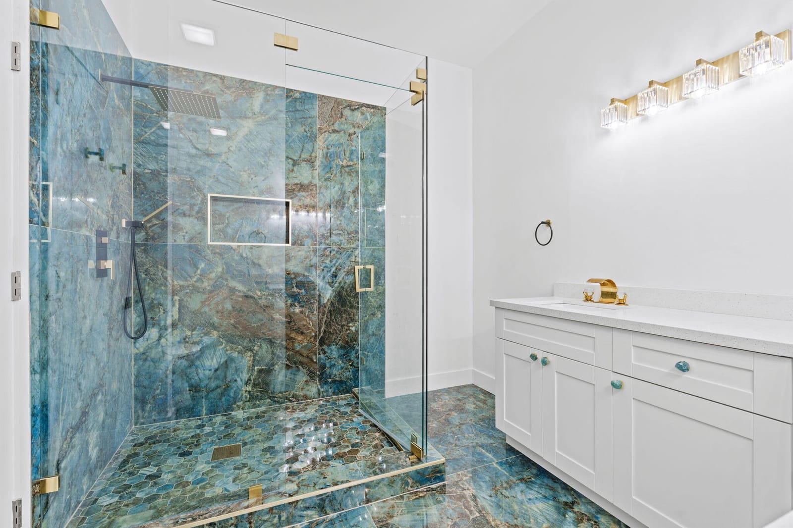 5131 Europa Drive I — photo 11