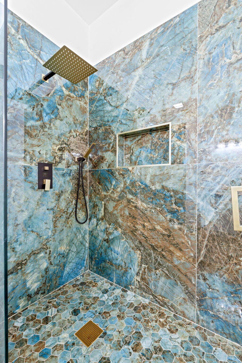 5131 Europa Drive I — photo 12