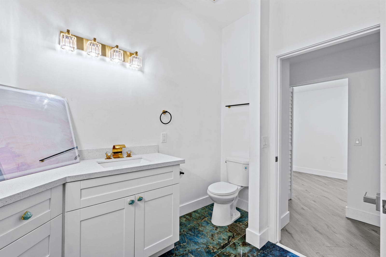 5131 Europa Drive I, Boynton Beach, FL 33437 photo 13